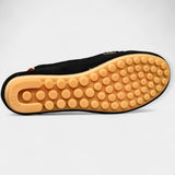 Lofer cipők Kovai részletekkel