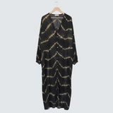 Нерина | Бохемска рокля