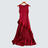 Paige™ | Модерна Рибена Рокля