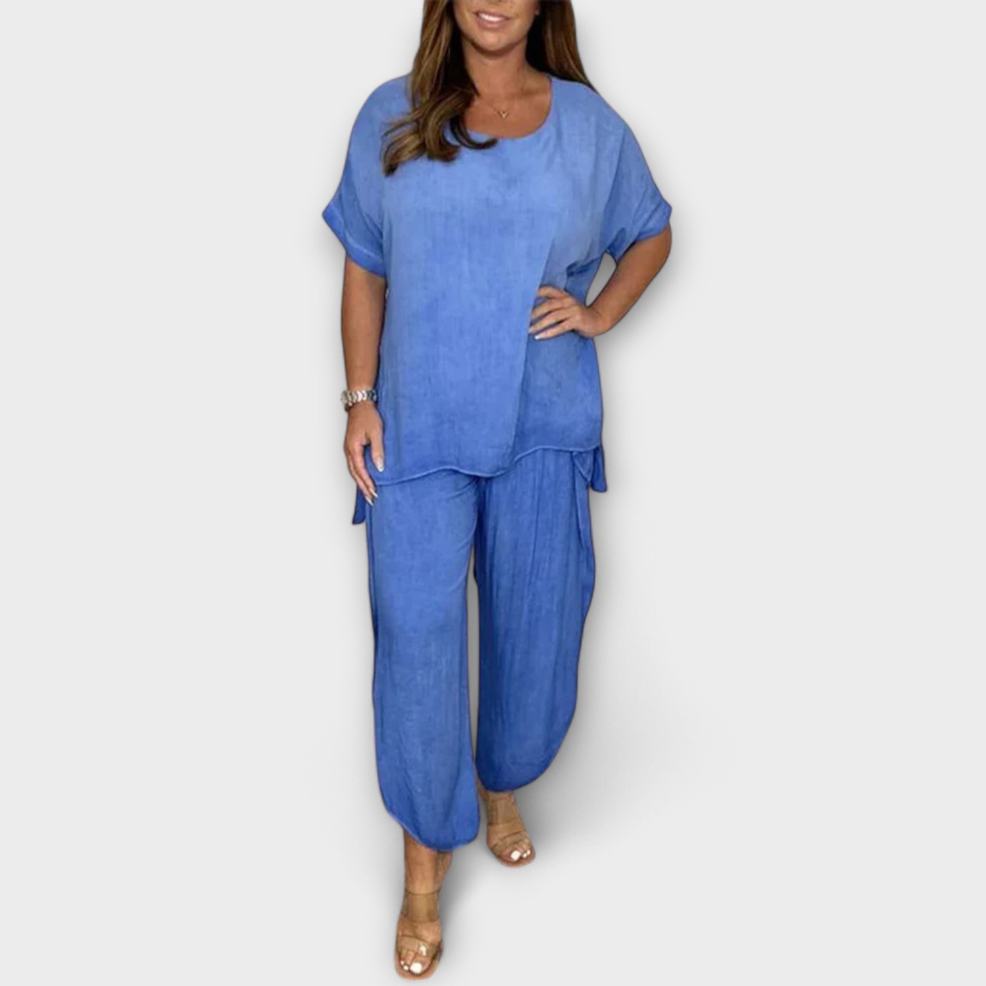 Maria - Két részes szett