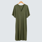 Celina™ Мини рокля