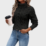 Grace | Елегантен ролка