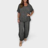 Maria - Két részes szett