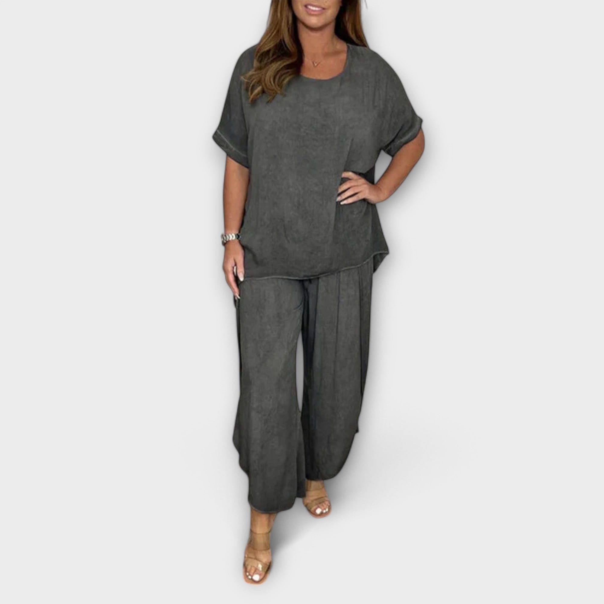 Maria - Két részes szett