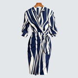 Лиора | Летни рокли