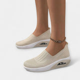 Joane - Kényelmes és könnyű cipők