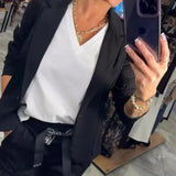 Adriana | Elegáns szett