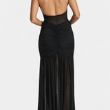 Aada™ Макси рокля