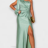 Aino™ Maxi рокля