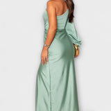 Aino™ Maxi рокля