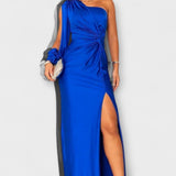 Aino™ Maxi рокля