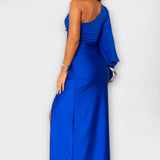 Aino™ Maxi рокля