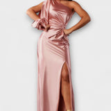 Aino™ Maxi рокля