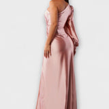 Aino™ Maxi рокля