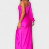 Aino™ Maxi рокля