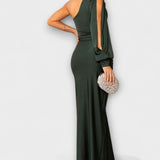 Aino™ Maxi рокля