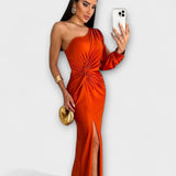 Aino™ Maxi рокля