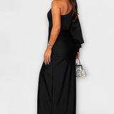 Aino™ Maxi рокля