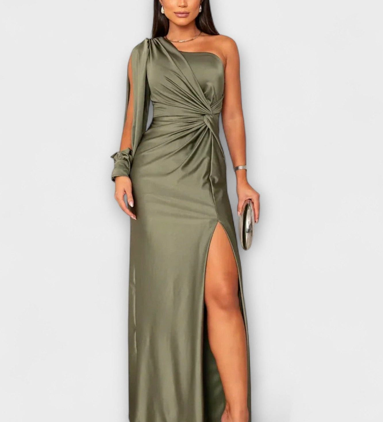 Aino™ Maxi рокля