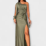 Aino™ Maxi рокля