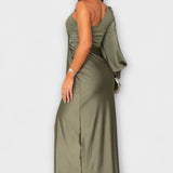 Aino™ Maxi рокля