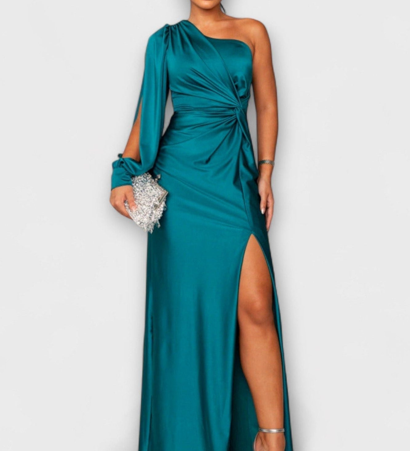 Aino™ Maxi рокля