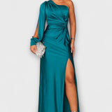 Aino™ Maxi рокля