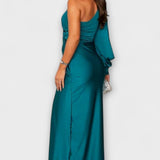 Aino™ Maxi рокля