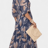 Aïsha™ Макси рокля