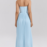 Алиса™ Макси рокля