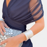 Alondra™ Миди рокля