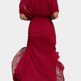 Alondra™ Миди рокля