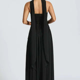 Amary™ Макси рокля