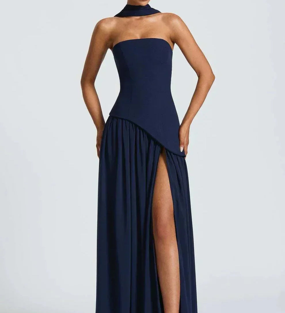 Amary™ Макси рокля