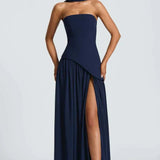 Amary™ Макси рокля