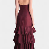 Atlana™ | Стилна многослойност