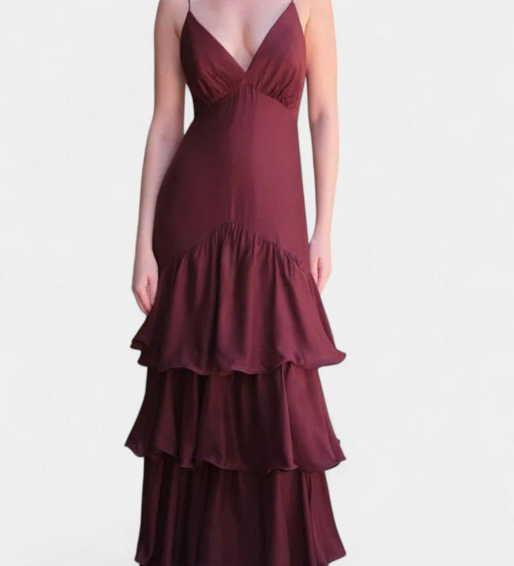 Atlana™ | Стилна многослойност