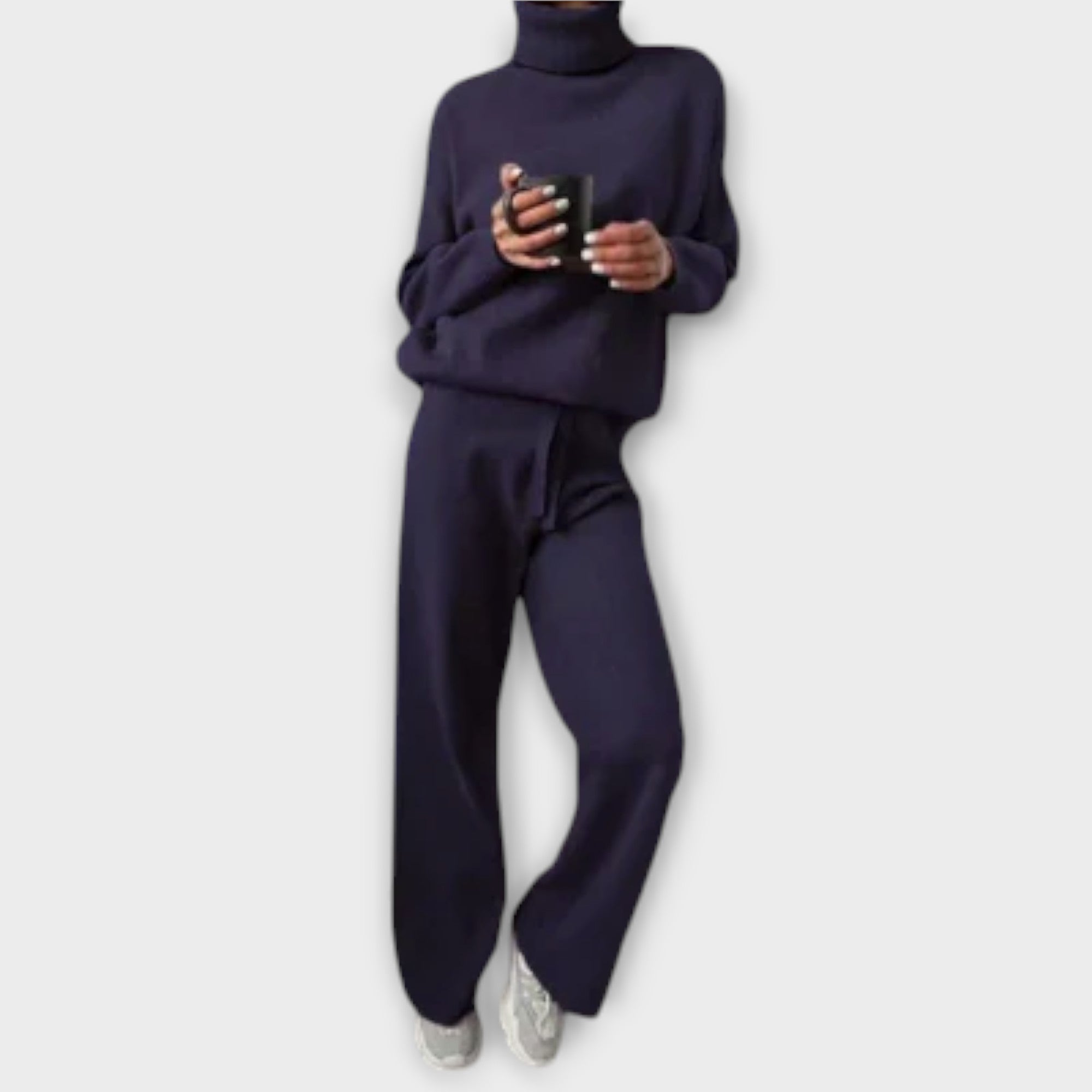 Theresa - Melegítő szett