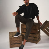 Класически маратонки Belmont