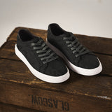 Класически маратонки Belmont