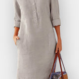 Élodie | Лекa Рокля