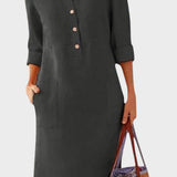 Élodie | Лекa Рокля