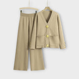 Angela – Elegáns Szett