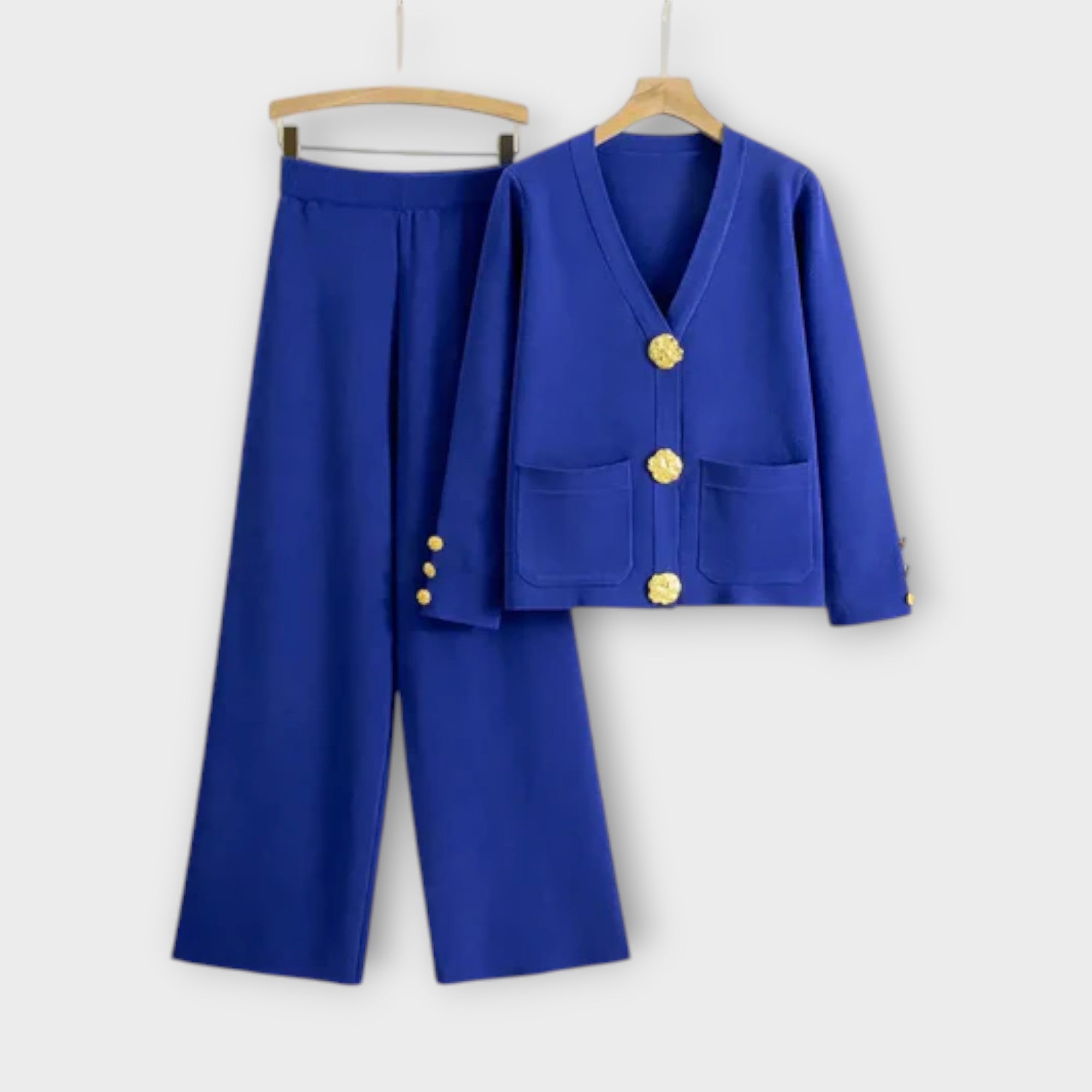 Angela – Elegáns Szett