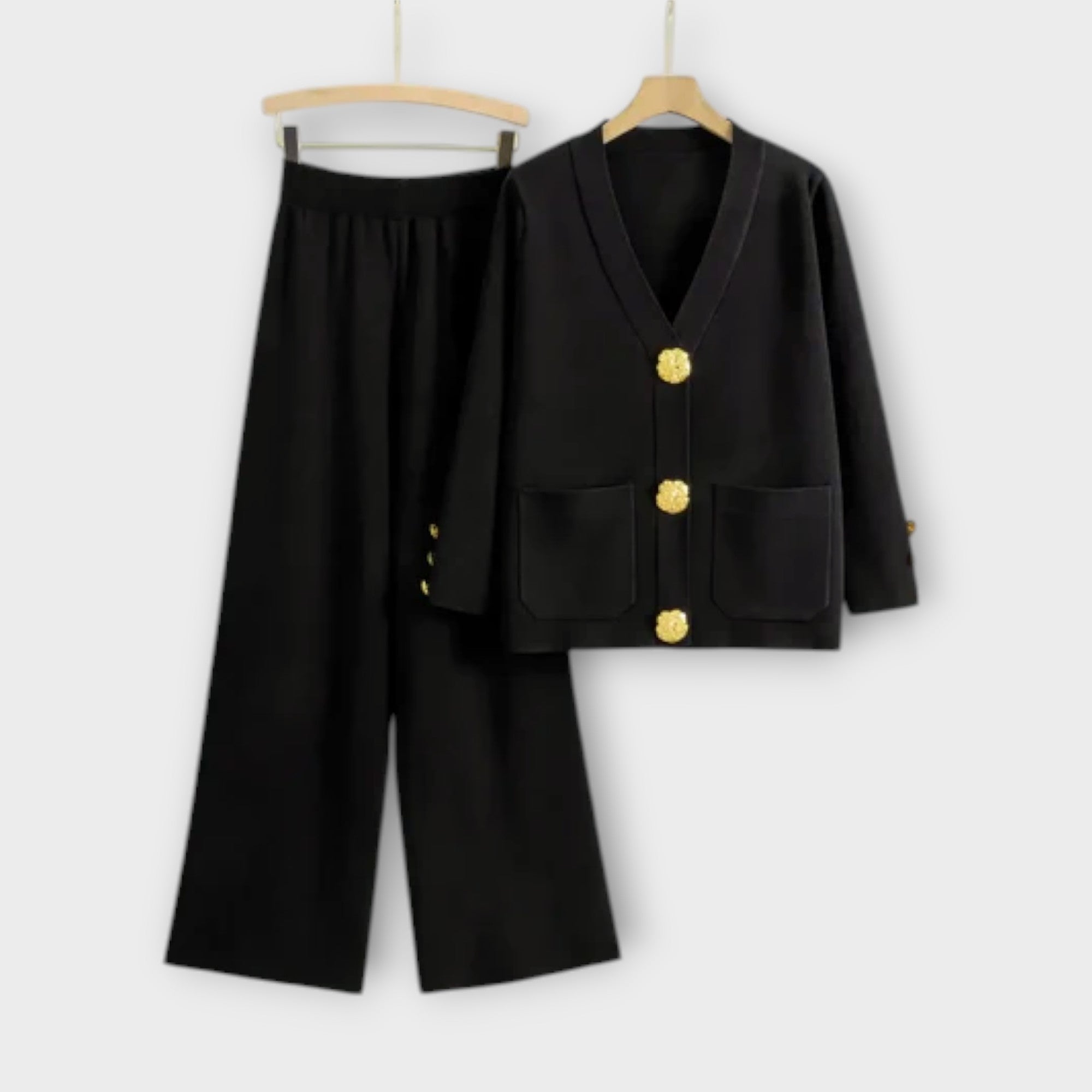 Angela – Elegáns Szett