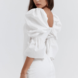 Callie™ Мини рокля