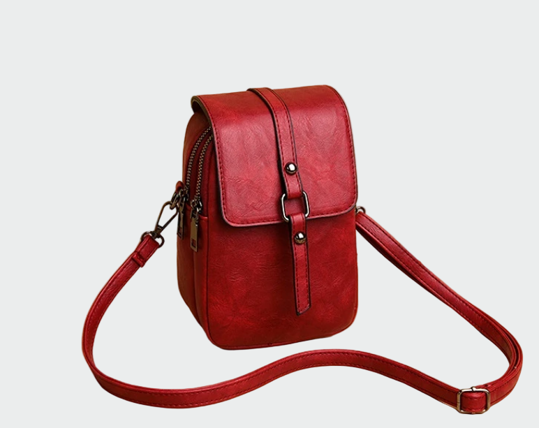 Elegáns klasszikus táska