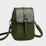 Elegáns klasszikus táska