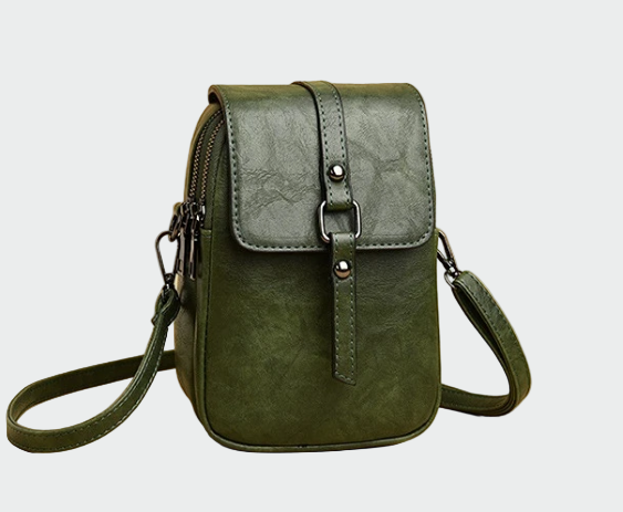 Elegáns klasszikus táska