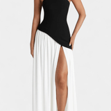 Celaena™ Макси рокля